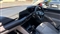 Volkswagen Golf Image 10