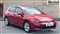 Volkswagen Golf Image 1