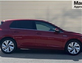 Volkswagen Golf Image 2