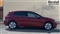 Volkswagen Golf Image 2