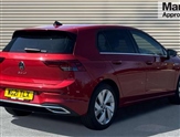 Volkswagen Golf Image 3