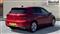 Volkswagen Golf Image 3