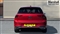 Volkswagen Golf Image 4