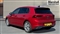 Volkswagen Golf Image 5