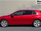 Volkswagen Golf Image 6