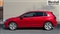 Volkswagen Golf Image 6