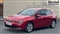 Volkswagen Golf Image 7