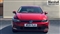 Volkswagen Golf Image 8