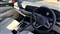 Volkswagen Golf Image 9