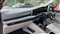Volkswagen Golf Image 10