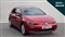 Volkswagen Golf Image 1