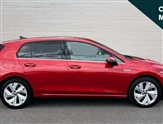 Volkswagen Golf Image 2