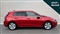 Volkswagen Golf Image 2
