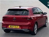 Volkswagen Golf Image 3