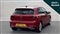 Volkswagen Golf Image 3