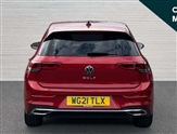 Volkswagen Golf Image 4