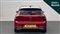 Volkswagen Golf Image 4