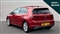 Volkswagen Golf Image 5