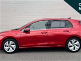 Volkswagen Golf Image 6