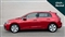 Volkswagen Golf Image 6