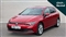 Volkswagen Golf Image 7