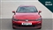 Volkswagen Golf Image 8