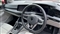 Volkswagen Golf Image 9