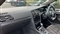 Volkswagen Golf Image 10