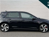 Volkswagen Golf Image 2