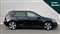 Volkswagen Golf Image 2