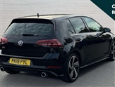 Volkswagen Golf Image 3