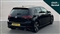 Volkswagen Golf Image 3