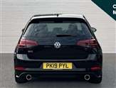 Volkswagen Golf Image 4