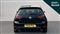 Volkswagen Golf Image 4