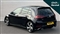 Volkswagen Golf Image 5