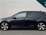 Volkswagen Golf Image 6