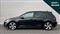 Volkswagen Golf Image 6