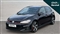 Volkswagen Golf Image 7