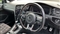 Volkswagen Golf Image 9