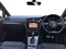 Volkswagen Golf Image 10