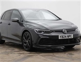 Volkswagen Golf Image 1