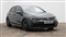 Volkswagen Golf Image 1