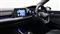 Volkswagen Golf Image 2