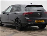 Volkswagen Golf Image 3