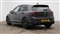 Volkswagen Golf Image 3