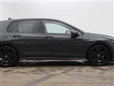 Volkswagen Golf Image 4