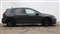Volkswagen Golf Image 4