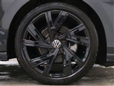 Volkswagen Golf Image 5