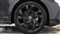 Volkswagen Golf Image 5