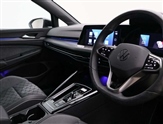 Volkswagen Golf Image 6